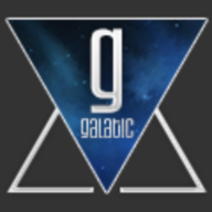 Galactic