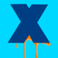 Xiipord