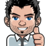 MrTylerHaz