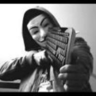 Ali00