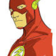 The Flash