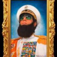 GeneralAladeen