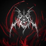 Theblackbeast