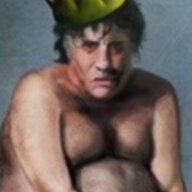 TheNakedEmperor