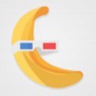 Zesty_Banana