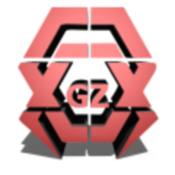 Gouzz