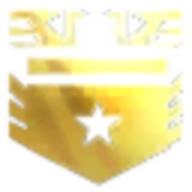 jihadiraqi