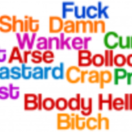 Profanity