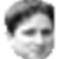 froztyh