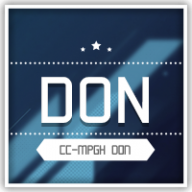 DonStefano