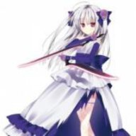 Jungibungi