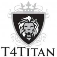 T4Titan