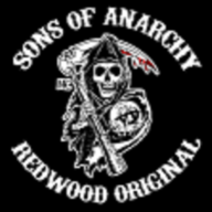 SAMCRO