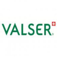 Valser