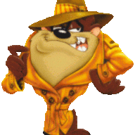 Taz