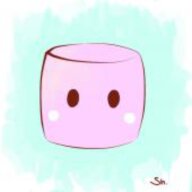 IcyCore