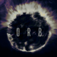 Orb