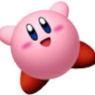 Kevin2458