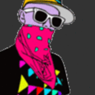 Dextral