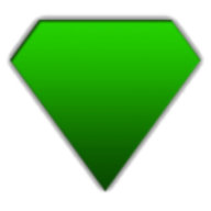 Emerlender