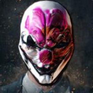 DejavuTr