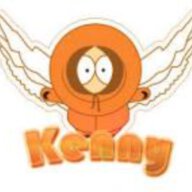 Kenny200754