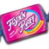 Flynn Paff