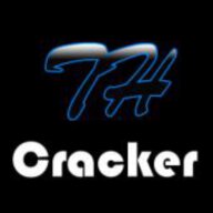 ThCracker