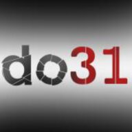 do31