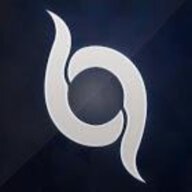 vortex-