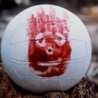 Wilson