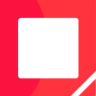 RedSquare