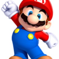 Scrubdarub