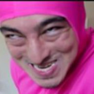 XtremeCracker