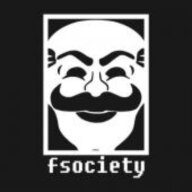 mr. robot