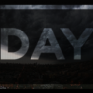 Day