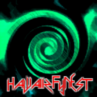 hawaiizfynest