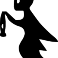 PHANTOM_BLACK