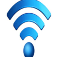 WiFi