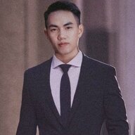 crackerVN97