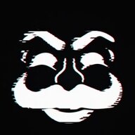 Klan