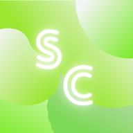Sanction