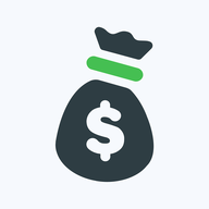 MyLeadGlobal