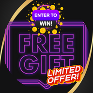 247freegifts