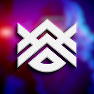 UPGRADEZONE