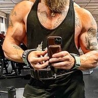 iSellSteroids