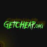 GetCheap