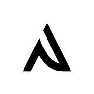 Nomanarain