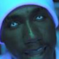 Hopsin43