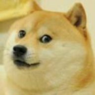D0GE